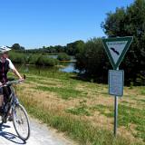 1807G 012 Steinhorster Becken